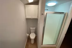 4212 Ballylough Ln, College Station, TX 77845 - Photo 26