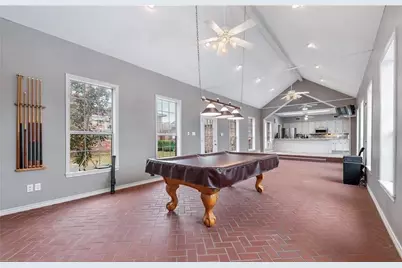 4212 Ballylough Lane, College Station, TX 77845 - Photo 18