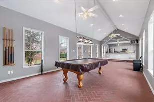 4212 Ballylough Ln, College Station, TX 77845 - Photo 18