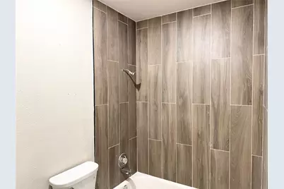 7926 Mullen Drive #22, Austin, TX 78757 - Photo 6