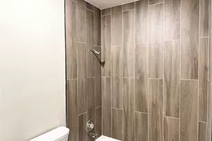 7926 Mullen Dr, Austin, TX 78757 - Photo 6