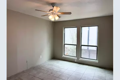 7926 Mullen Drive #22, Austin, TX 78757 - Photo 4