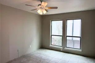 7926 Mullen Dr, Austin, TX 78757 - Photo 4