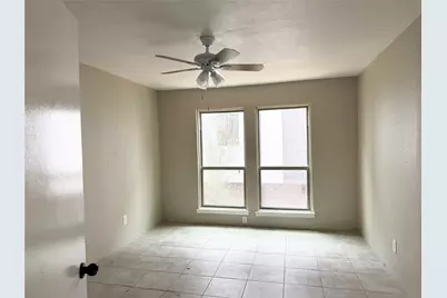 7926 Mullen Drive #22, Austin, TX 78757 - Photo 2