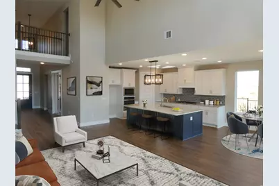 8621 Thompson Teal Trail, Austin, TX 78744 - Photo 6