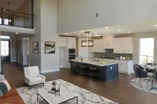 8621 Thompson Teal Trl, Austin, TX 78744 - Photo 6