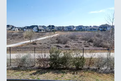 8621 Thompson Teal Trail, Austin, TX 78744 - Photo 2