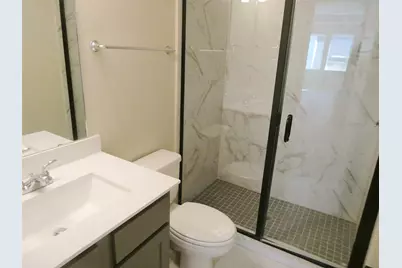 8621 Thompson Teal Trail, Austin, TX 78744 - Photo 18