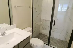 8621 Thompson Teal Trl, Austin, TX 78744 - Photo 18