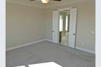 8621 Thompson Teal Trail, Austin, TX 78744 - Photo 12