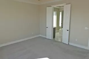 8621 Thompson Teal Trl, Austin, TX 78744 - Photo 12