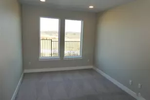 8621 Thompson Teal Trl, Austin, TX 78744 - Photo 10