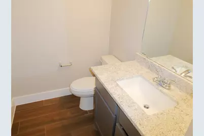 8621 Thompson Teal Trail, Austin, TX 78744 - Photo 16