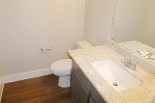 8621 Thompson Teal Trl, Austin, TX 78744 - Photo 16