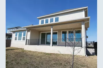 8621 Thompson Teal Trail, Austin, TX 78744 - Photo 22