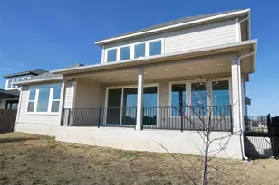 8621 Thompson Teal Trl, Austin, TX 78744 - Photo 22