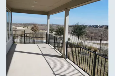 8621 Thompson Teal Trail, Austin, TX 78744 - Photo 4