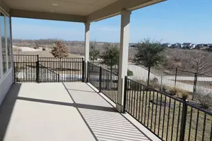 8621 Thompson Teal Trl, Austin, TX 78744 - Photo 4