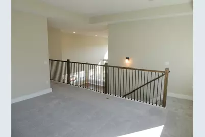 8621 Thompson Teal Trail, Austin, TX 78744 - Photo 20