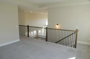 8621 Thompson Teal Trl, Austin, TX 78744 - Photo 20