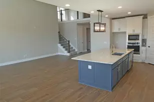 8621 Thompson Teal Trl, Austin, TX 78744 - Photo 8