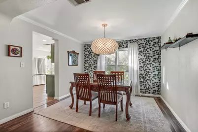 1317 Bradbury Lane, Austin, TX 78753 - Photo 10