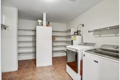 1317 Bradbury Lane, Austin, TX 78753 - Photo 18