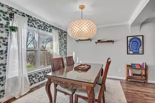 1317 Bradbury Ln, Austin, TX 78753 - Photo 12