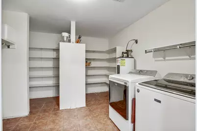 1317 Bradbury Lane, Austin, TX 78753 - Photo 18