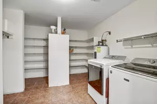 1317 Bradbury Ln, Austin, TX 78753 - Photo 18