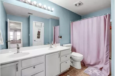 1317 Bradbury Lane, Austin, TX 78753 - Photo 28