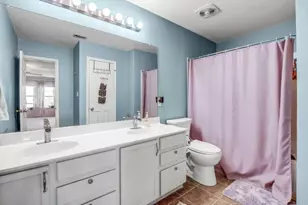 1317 Bradbury Ln, Austin, TX 78753 - Photo 28