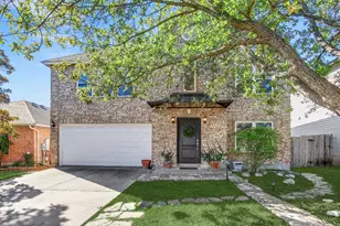 1317 Bradbury Ln, Austin, TX 78753 - Photo 1