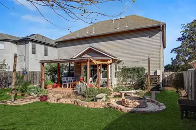 1317 Bradbury Lane, Austin, TX 78753 - Photo 34