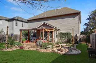 1317 Bradbury Ln, Austin, TX 78753 - Photo 34