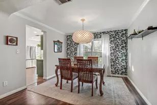 1317 Bradbury Ln, Austin, TX 78753 - Photo 10