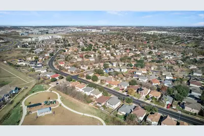 1317 Bradbury Lane, Austin, TX 78753 - Photo 38