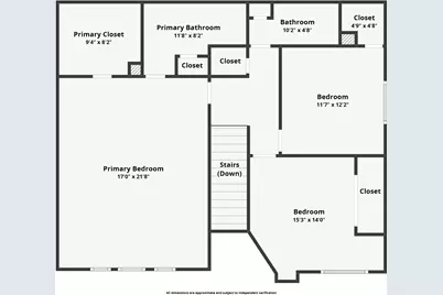 1317 Bradbury Lane, Austin, TX 78753 - Photo 40