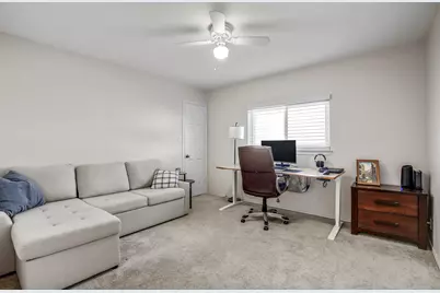 1317 Bradbury Lane, Austin, TX 78753 - Photo 22