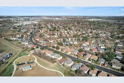 1317 Bradbury Lane, Austin, TX 78753 - Photo 38