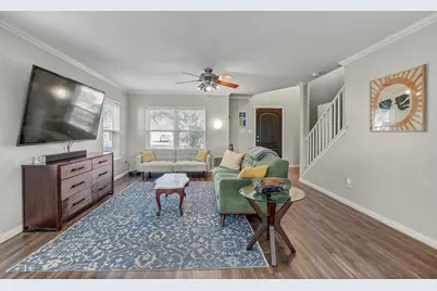 1317 Bradbury Lane, Austin, TX 78753 - Photo 8