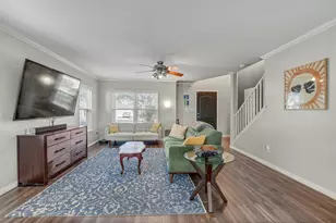 1317 Bradbury Ln, Austin, TX 78753 - Photo 8