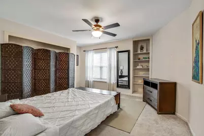 1317 Bradbury Lane, Austin, TX 78753 - Photo 20