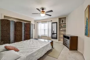 1317 Bradbury Ln, Austin, TX 78753 - Photo 20