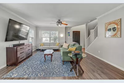 1317 Bradbury Lane, Austin, TX 78753 - Photo 8