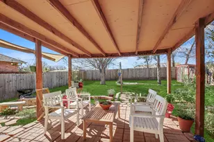 1317 Bradbury Ln, Austin, TX 78753 - Photo 30