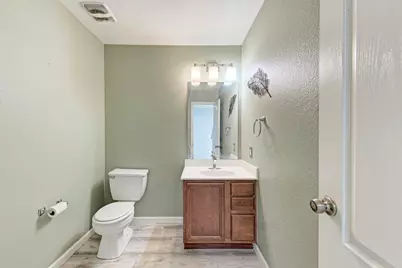 530 Sheep Trail Drive, Kyle, TX 78640 - Photo 16