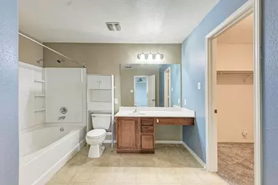 530 Sheep Trail Drive, Kyle, TX 78640 - Photo 20