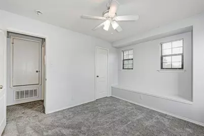 530 Sheep Trail Drive, Kyle, TX 78640 - Photo 24