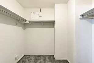 530 Sheep Trail Dr, Kyle, TX 78640 - Photo 22